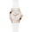 GUESS GW0381L3