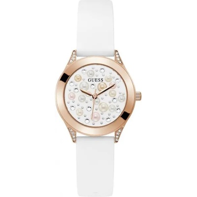 GUESS GW0381L3