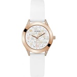 GUESS GW0381L3 Часовници
