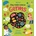 Step inside Science: Germs Usborne Publishing