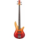 Ibanez SR300E