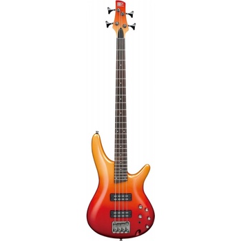 Ibanez SR300E