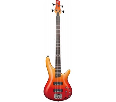 Ibanez SR300E