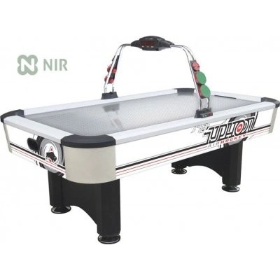 BUFFALO w09705 HURRICANE Air Hockey 7ft