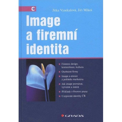 Lidský kapitál - Petr Mazouch, Jakub Fisher