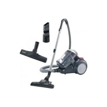 Severin CY 7089