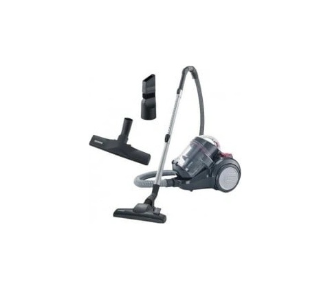 Severin CY 7089