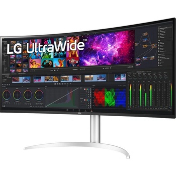 LG 40WP95CP