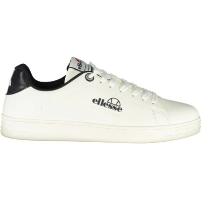 Ellesse Спортни обувки за мъже ellesse, Размер 41, Цвят Бяло (grant022leplep_bi152whi)