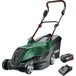 Bosch AdvancedRotak 36V-44-750 (06008B9G01) Косачка