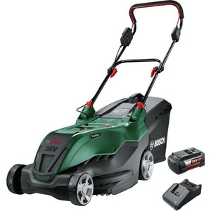 Bosch AdvancedRotak 36V-44-750 (06008B9G01) Косачка