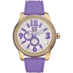 Marc Ecko E13544G4 Часовници