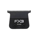 Image 1 of BaByliss FXX3TBE
