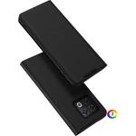 OnePlus 10 Pro DUX DUCIS Кожен Калъф и Протектор