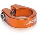 Podsedlové objímky XLC PC-B05 podsedlová objímka