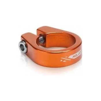 XLC PC-B05 podsedlová objímka