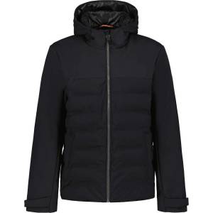 ICEPEAK Яке albers - sportdepot - 162,82 лв