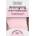 Tangle Teezer The Original Mini Hairbrush Rainbow Unicorn