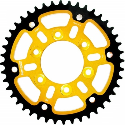 Supersprox RST-1489:44-GLD – Hledejceny.cz