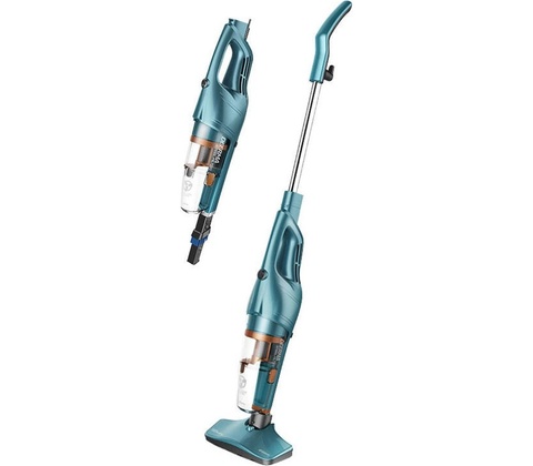 Deerma DX 900