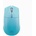 SteelSeries Rival 3 Wireless Gen 2 62521