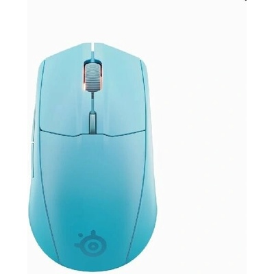 SteelSeries Rival 3 Wireless Gen 2 62521
