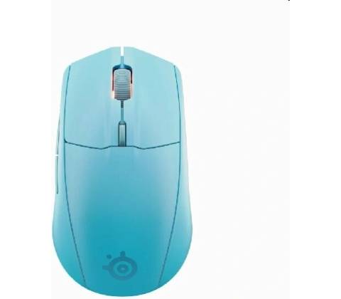 SteelSeries Rival 3 Wireless Gen 2 62521