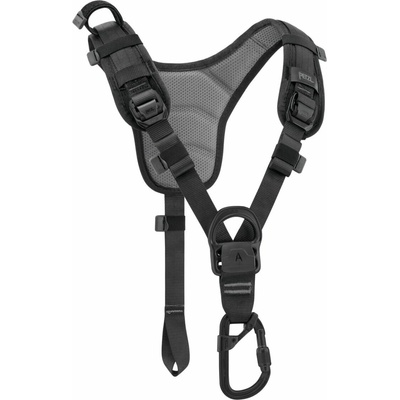 Petzl Top