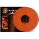 Threshold - Clone LP
