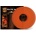 Threshold - Clone LP