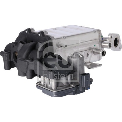 AGR-modul FEBI BILSTEIN 181112