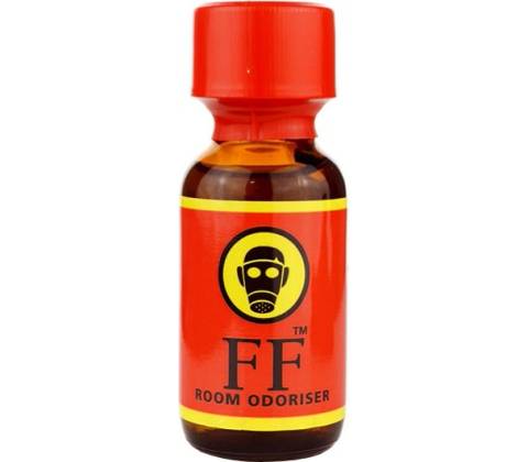 FF Room Odoriser 25 ml