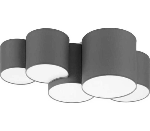 TK lighting 4394