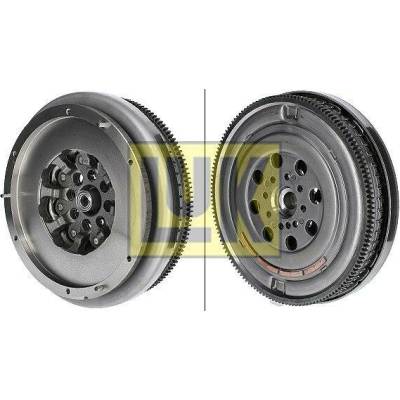 Setrvačník Schaeffler LuK 415 0916 10