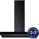 Electrolux LFT819K