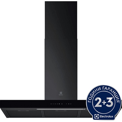 Electrolux LFT819K