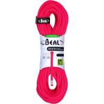 Beal Zenith 9.5 mm (60 m) Цвят: розов
