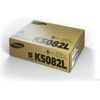 Samsung CLT-K5082L Black