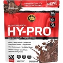 All Stars Hy-Pro 85% 500 g