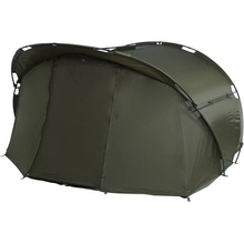 Prologic Bivak C-Series Bivvy 1 Man