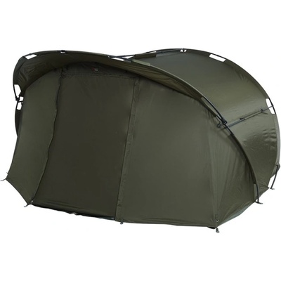 Prologic Bivak C-Series Bivvy 1 Man