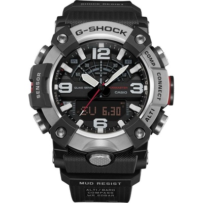 Casio GG-B100XM-1A