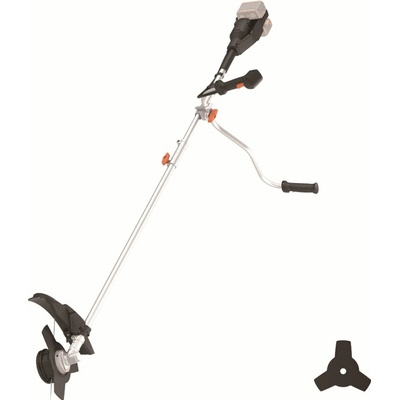 Worx WG084E