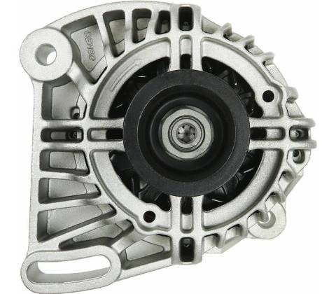 Alternátor AS-PL A6161PR
