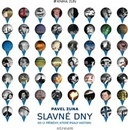 Slavné dny