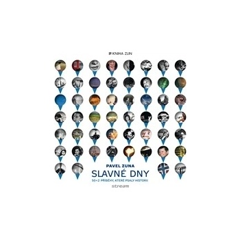 Slavné dny