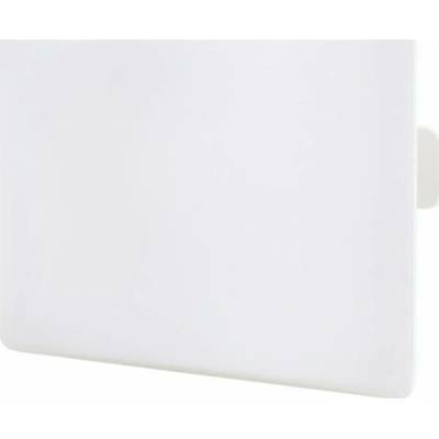 Bemko C65-Lfx-050Wh-4K
