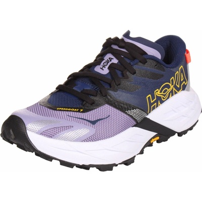 Hoka Speedgoat 7 W 1171929-BMS