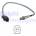 Lambda sonda DELPHI ES20549-12B1