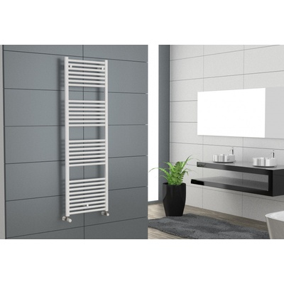 GIACOMINI LISA 22 550 x 1400 mm R01